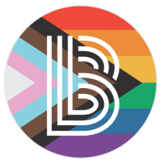BBBS JEDI logo